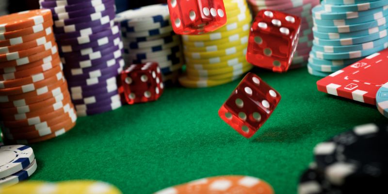 Chiến lược tham gia hiệu quả tại cổng game đổi thưởng Netwin