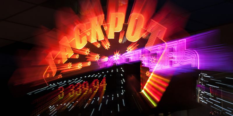 Chiến lược và kỹ năng trong Game NetWin