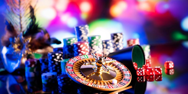 Giới thiệu tổng quan về cổng game đổi thưởng Netwin