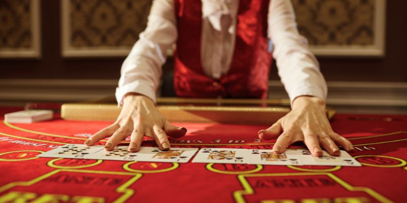 Giới thiệu về game bài đổi thưởng NetWin
