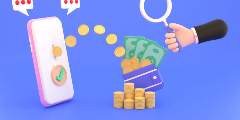 Hiểu về nạp tiền NetWin