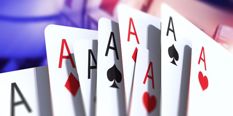 Hướng dẫn cách đăng ký và tham gia game bài đổi thưởng NetWin