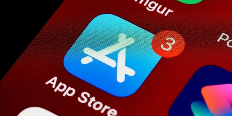 Hướng dẫn cách tải app Netwin nhanh chóng