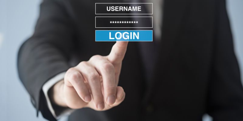 Hướng dẫn đăng nhập Netwin