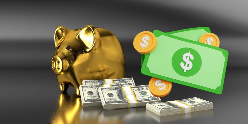 Kinh nghiệm tối ưu hóa lợi ích từ khuyến mãi nạp đầu Netwin
