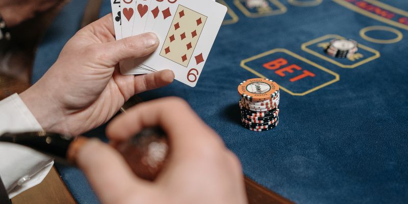 Trò chơi đa dạng tại cổng game đổi thưởng Netwin